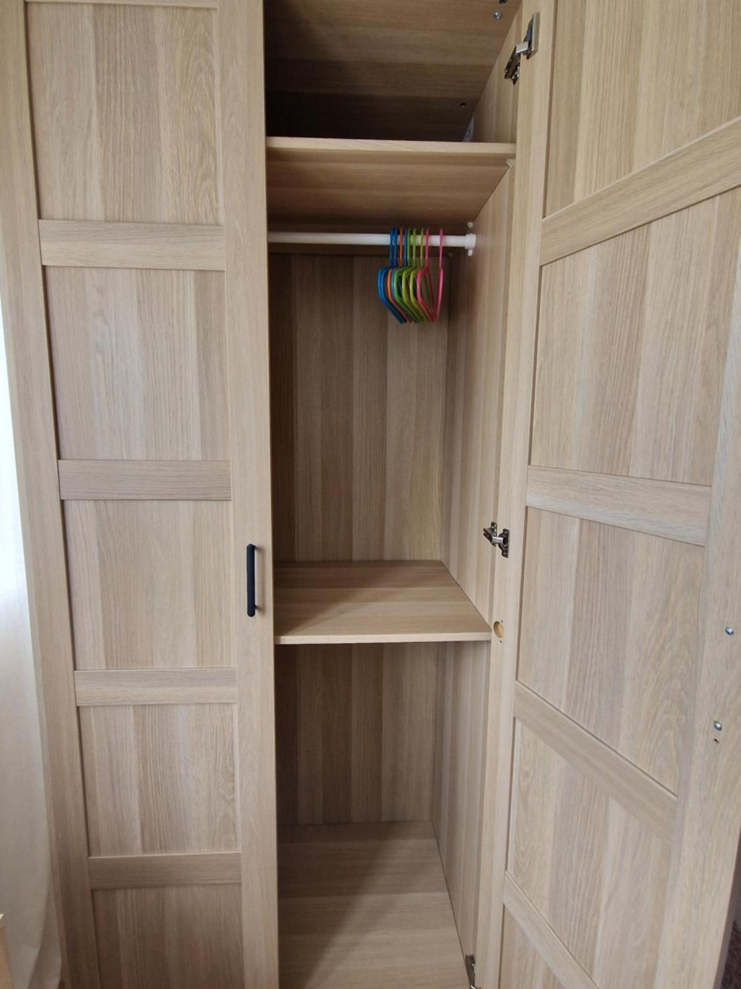 Room In Shared Apartment เจนีวา ภายนอก รูปภาพ